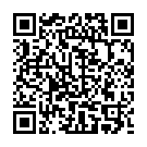 QR kód pro zobrazení obrazu v pokoji