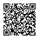 QR kód pro zobrazení obrazu v pokoji