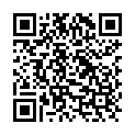 QR kód pro zobrazení obrazu v pokoji