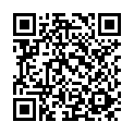 QR kód pro zobrazení obrazu v pokoji
