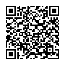 QR kód pro zobrazení obrazu v pokoji