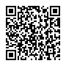 QR kód pro zobrazení obrazu v pokoji