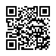 QR kód pro zobrazení obrazu v pokoji