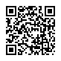 QR kód pro zobrazení obrazu v pokoji