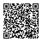 QR kód pro zobrazení obrazu v pokoji