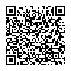 QR kód pro zobrazení obrazu v pokoji