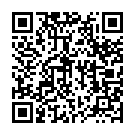 QR kód pro zobrazení obrazu v pokoji