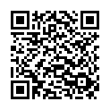QR kód pro zobrazení obrazu v pokoji