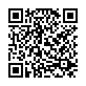 QR kód pro zobrazení obrazu v pokoji