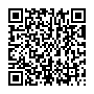 QR kód pro zobrazení obrazu v pokoji