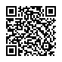 QR kód pro zobrazení obrazu v pokoji