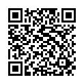 QR kód pro zobrazení obrazu v pokoji