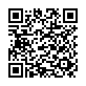 QR kód pro zobrazení obrazu v pokoji