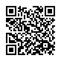 QR kód pro zobrazení obrazu v pokoji
