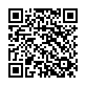 QR kód pro zobrazení obrazu v pokoji