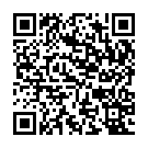 QR kód pro zobrazení obrazu v pokoji