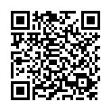 QR kód pro zobrazení obrazu v pokoji