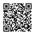 QR kód pro zobrazení obrazu v pokoji