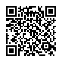 QR kód pro zobrazení obrazu v pokoji