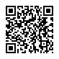 QR kód pro zobrazení obrazu v pokoji