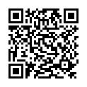 QR kód pro zobrazení obrazu v pokoji