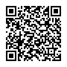 QR kód pro zobrazení obrazu v pokoji