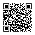 QR kód pro zobrazení obrazu v pokoji