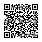 QR kód pro zobrazení obrazu v pokoji