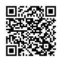 QR kód pro zobrazení obrazu v pokoji