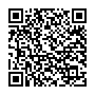 QR kód pro zobrazení obrazu v pokoji