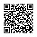QR kód pro zobrazení obrazu v pokoji