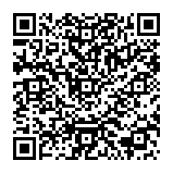 QR kód pro zobrazení obrazu v pokoji