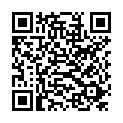 QR kód pro zobrazení obrazu v pokoji