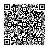 QR kód pro zobrazení obrazu v pokoji