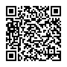 QR kód pro zobrazení obrazu v pokoji