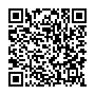 QR kód pro zobrazení obrazu v pokoji