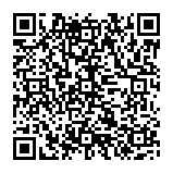 QR kód pro zobrazení obrazu v pokoji