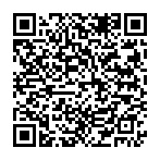 QR kód pro zobrazení obrazu v pokoji