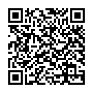 QR kód pro zobrazení obrazu v pokoji