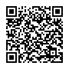 QR kód pro zobrazení obrazu v pokoji