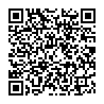 QR kód pro zobrazení obrazu v pokoji