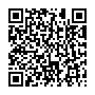 QR kód pro zobrazení obrazu v pokoji