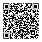QR kód pro zobrazení obrazu v pokoji