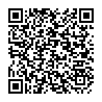 QR kód pro zobrazení obrazu v pokoji