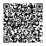 QR kód pro zobrazení obrazu v pokoji