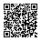 QR kód pro zobrazení obrazu v pokoji