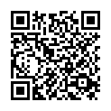 QR kód pro zobrazení obrazu v pokoji