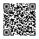 QR kód pro zobrazení obrazu v pokoji