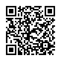 QR kód pro zobrazení obrazu v pokoji
