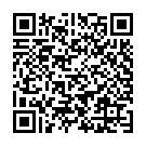 QR kód pro zobrazení obrazu v pokoji